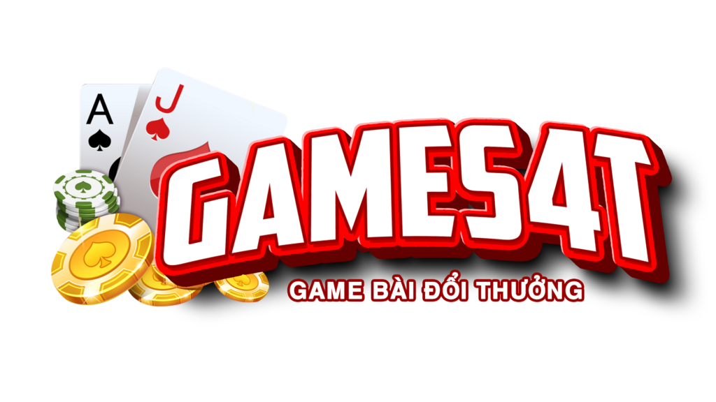 gamebaiplus.net