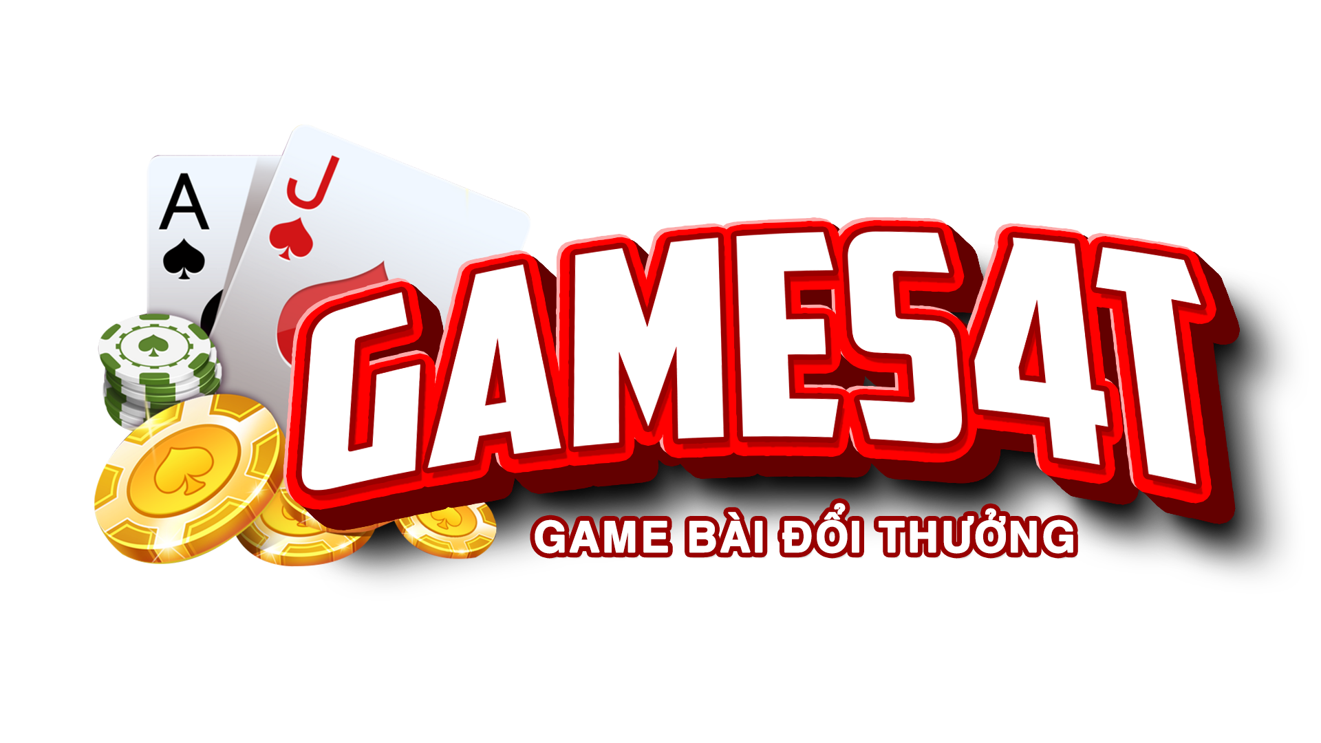 gamebaiplus.net